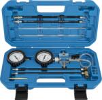 Condor Tester de presiune pe retur Common Rail, Condor 3355 (CR-3355)