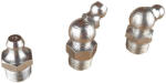 Apac Cap gresor la 45', filet exterior M10x1.0mm, Apac U1918011 (AP-U1918011)