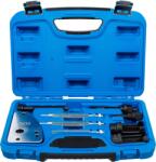 BGS Trusa extractoare injectoare HDI Bosch si Siemens pentru PSA, Toyota, Mazda, Hyundai, BGS 8349 (B-8349)