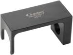 Condor Gheara extractoare pentru injectoare Diesel M18x1, 5, deschidere 26 mm, Opel / Fiat, Condor 3319 (CR-3319)