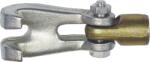 Condor Gheara dubla, pivotanta M18x1, 5, pentru ciocan glisant 4925, Condor 4921 (CR-4921)