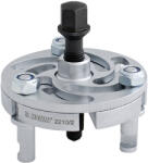 Unior Extractor volante, Unior 620226 (620226)