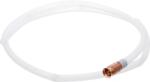 BGS Furtun transfer lichide , BGS 4066 (B-4066)