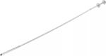 BGS Recuperator cu 4 gheare pentru suruburi si piulite, lungime 595mm, BGS 3102 (B-3102)