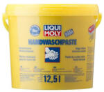 Liqui Moly Pasta de spalat pe maini 12.5 litri LIQUI MOLY 2187 (LM-2187)