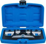 BGS Presa pentru fulie distributie - VW Passat, Phaeton, Touareg - Skoda Superb - Audi A4, A6, A6 Quattro, A8, Allroad, Cabrio, RS4, RS6, S6, S8 - Motoare Motoare 3 L V6 30V, ASN, , BGS 1767 (B-1767)