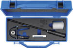 BGS Set extractoare injectoare pentru Volkswagen-Audi, BGS 9824 (B-9824)