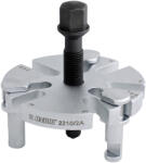 Unior Extractor universal pentru roata distributie, Unior 621780 (621780)