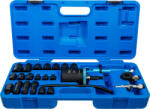 BGS Set extractoare injectoare pneumatice, BGS 74512 (B-74512)