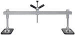 GYS Dispozitiv de tras si indreptat pentru tinichigerie STANDARD 850 mm, GYS 050693 (GYS050693)