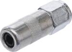 BGS Cap gresor pentru presa de vaselina, BGS 6885 (B-6885)
