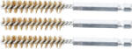 BGS Perii alama 10 mm, 6, 3 mm (1/4") 3 piese, BGS 3078-10-M (B-3078-10-M)