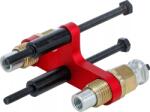 BGS Extractor injectoare BMW N20 si N55 motoare benzina cu injectie directa, BGS 8907 (B-8907)