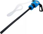BGS Pompa manuala pentru transfer AdBlue®, BGS 8332 (B-8332)