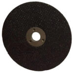 JBM Disc de taiat si polizat de 3 (ref. 52953), JBM 12987 (JBM-12987) Disc de taiere
