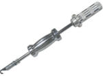 GYS Ciocan culisant 1, 7 kg cu carlig mono, GYS051201 (GYS051201)