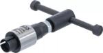 BGS Extractor pentru injectoare Common Rail, BGS 8309 (B-8309)
