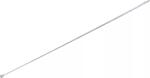 BGS Dispozitiv magnetic de ridicat | 660 mm | Forţa de ridicare 0, 6 kg, BGS 9546 (B-9546)