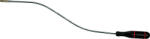 Condor Recuperator magnetic, flexibil, forta de prindere 500gr, lungime 500mm, Condor 374A (CR-374A)