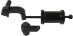 Laser Extractor de injectoare diesel pentru vehicule VAG echipate cu motoare 1.6 & 2.0 CR TDi, Laser 7525 (LS-7525)