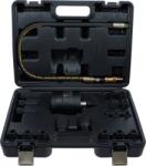 BGS DIY Set extractor injector pneumatic 21 piese, BGS 91120 (B-91120)