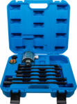 BGS Trusa pentru demontarea injectoarelor gripate, sarcina maxima 17 tone, BGS 74285 (B-74285)