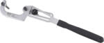 BGS Dispozitiv universal pentru antrenare si blocare arbore cu came / antrenare si blocare fulii, BGS 8674 (B-8674)