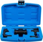 BGS Set extractoare injectoare pentru motoare TDI VAG, BGS 74528 (B-74528)
