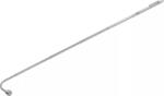 BGS Recuperator magnetic telescopic cu cap flexibil, forta de prindere 1.6 kg, lungime 580mm, BGS 3183 (B-3183)