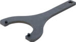 BGS Dispozitiv de fixare cuplaj ventilator, pentru Mitsubishi Fuso, BGS 70953 (B-70953)