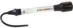 GYS Tester de acid antigel - conectabila, GYS 054103 (GYS054103)