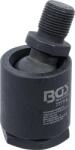 BGS Adaptor impact M18x1.5 pentru extractoare de injectoare, BGS 7777-4 (B-7777-4)