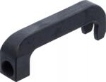 BGS Gheara extractoare pentru injectoare, deschidere 13mm, BGS 7777-2 (B-7777-2)