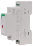 FF Filipowski AS-214 Lépcsőházi automata sínre 24VAC 16A 0, 5-10 perc (AS-214) (AS-214)
