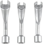 Jbm Extractor de tuburi de injecţie Diesel JBM 53009 (JBM-53009)