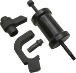 Condor Extractor de injectoare diesel pentru Audi, Seat, Skoda si VW, Condor 3383 (CR-3383)