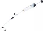 BGS Pompa pentru transfer ulei, lichid de racire, capacitate 200 ml, BGS 4067 (B-4067)