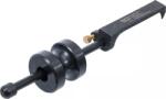 BGS Extractor duze injecţie benzina, motoare BMW N43, N53, N54, BGS 9614 (B-9614)
