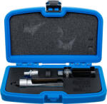 BGS Presa de injectoare pentru motoare Mercedes CDI 611, 612, 613, BGS 8244 (B-8244)