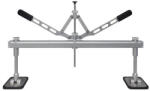 GYS Dispozitiv de tras si indreptat pentru tinichigerie STANDARD 850 mm, GYS 050716 (GYS050716)