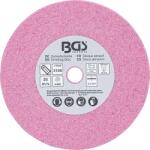 BGS technic Disc pentru ascutit, 100x3, 2x10 mm (1/4", 0, 325" si 3/8") pentru BGS 3180, BGS 3177 (B-3177) Disc de taiere