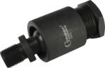 Condor Adaptor de imbinare, M18x1, 5, Condor 3303 (CR-3303)