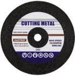 JBM Disc de taiat 4"x1/32" pentru ref. 51219, JBM 51385 (JBM-51385) Disc de taiere