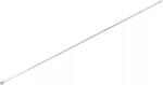 BGS Recuperator magnetic telescopic max. 500mm, BGS 3091 (B-3091)