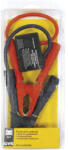 GYS Protectie la arc de sudura pentru circuite electrice auto12-24 V, GYS 041318 (GYS041318)