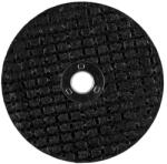 JBM Disc de taiat de 3" pentru ref. 51227, JBM 51387 (JBM-51387) Disc de taiere