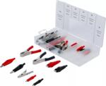 BGS technic Sortiment de clesti pentru conexiuni electrice, 28 piese, BGS 8138 (B-8138)