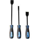 Brilliant Tools Set razuitoare, 3 buc, Brilliant Tools BT542025 (BT542025)