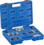 Condor Trusa montat/demontat injector diesel, Audi/VW, Condor 3390 (CR-3390)