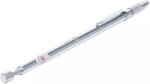 BGS DIY Dispozitiv magnetic de ridicat, lungime max. 500 mm, forta portanta 0, 5 kg, BGS DIY 3105 (B-3105)